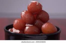 धाप छैना